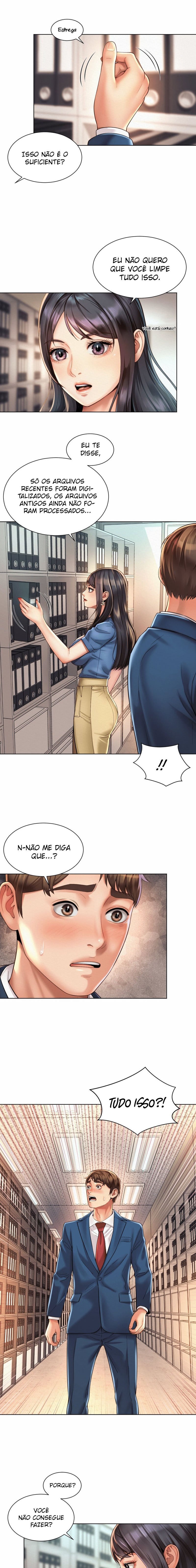 Cap 8 página 6