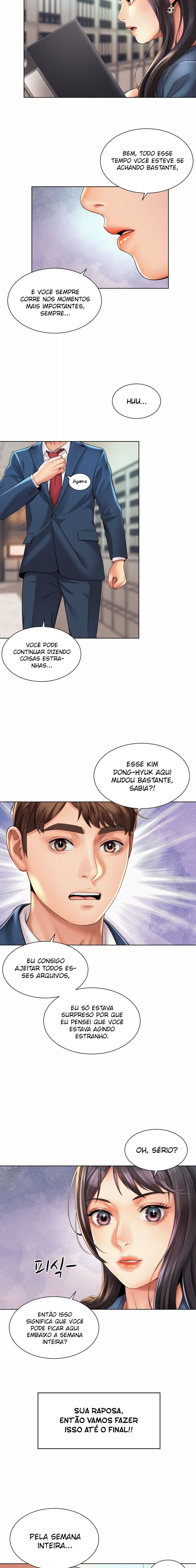 Cap 8 página 7