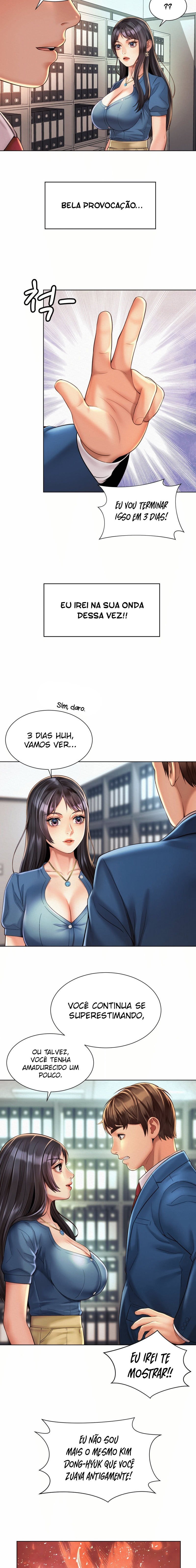 Cap 8 página 8