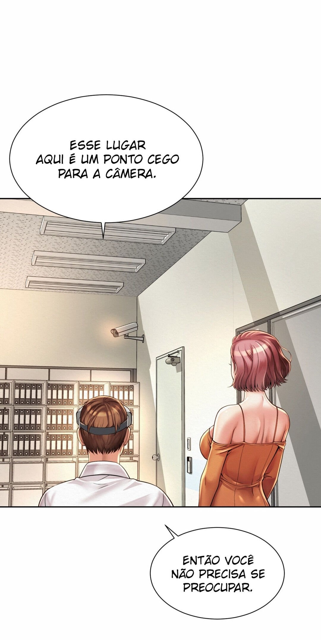 Cap 9 página 11