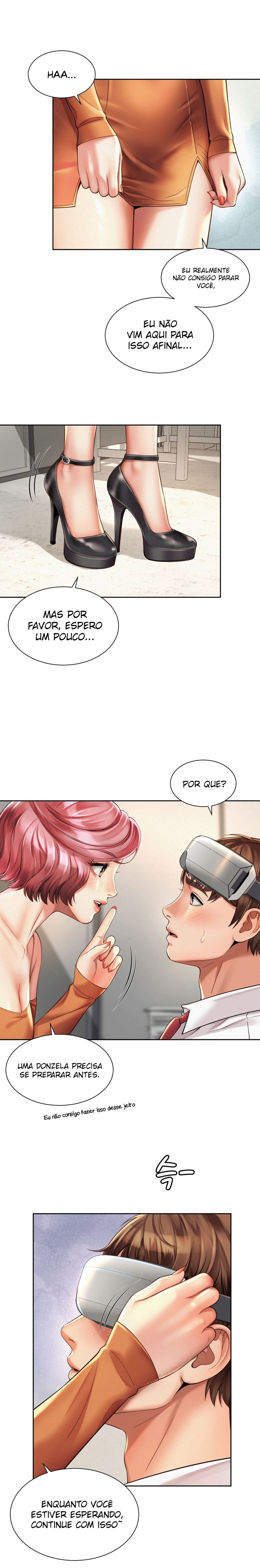 Cap 9 página 12