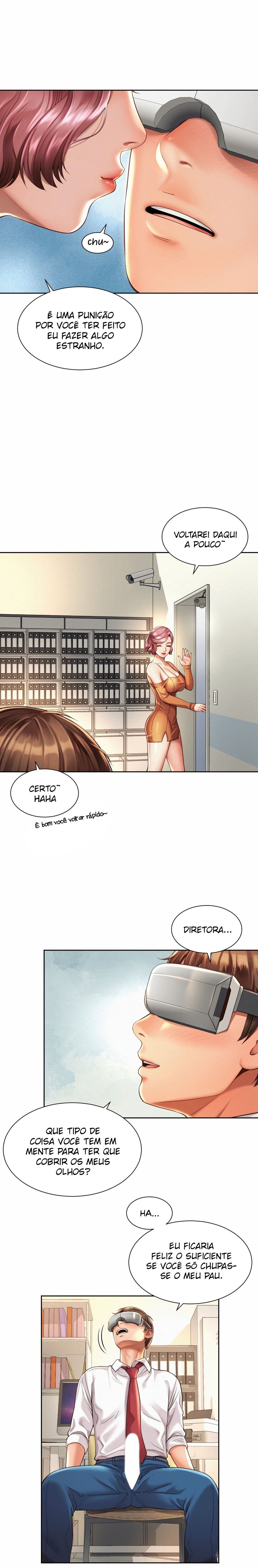 Cap 9 página 13