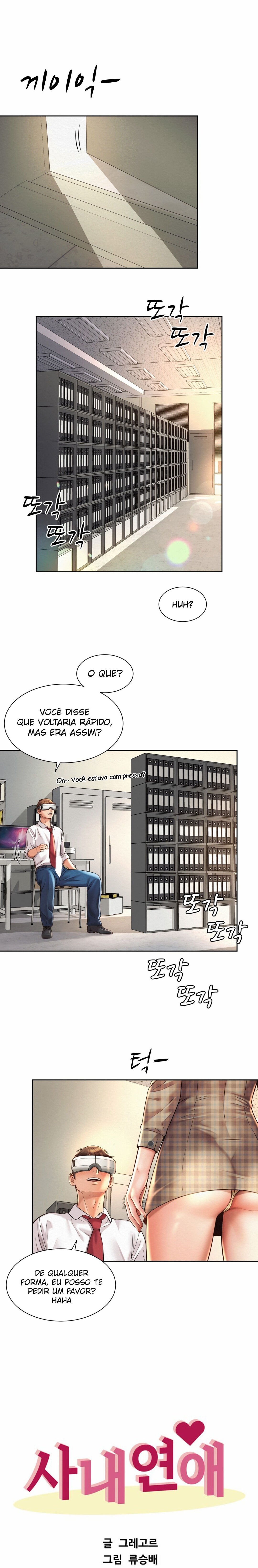 Cap 9 página 14
