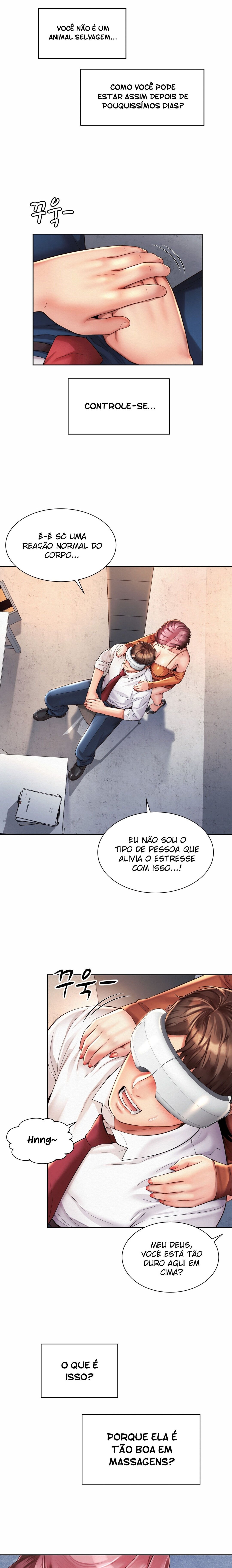 Cap 9 página 4