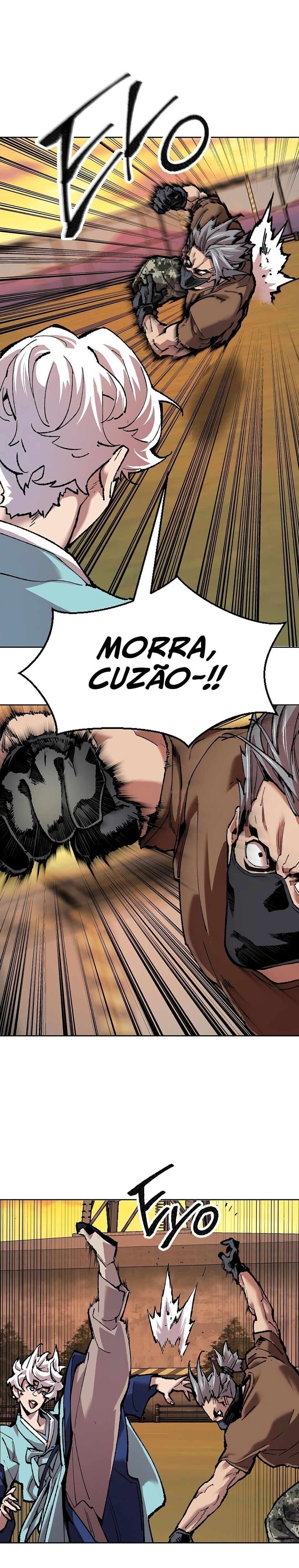 Cap 10 página 10