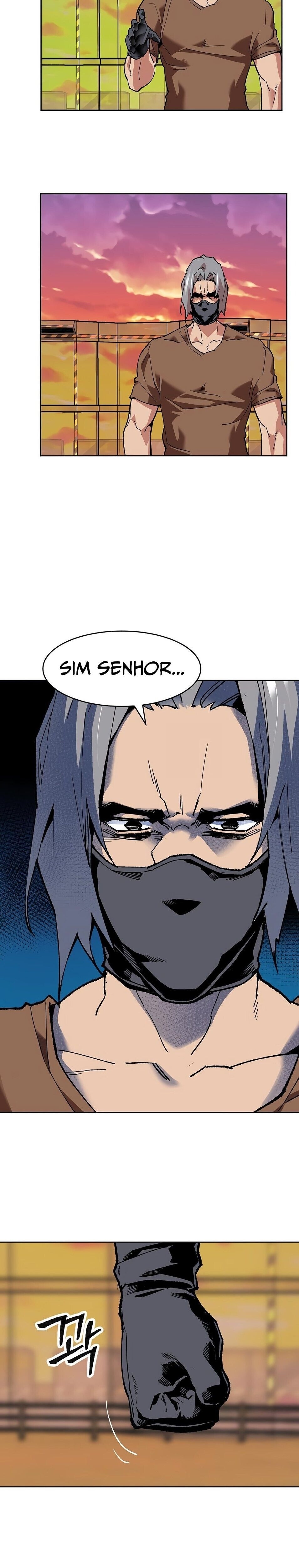 Cap 10 página 23