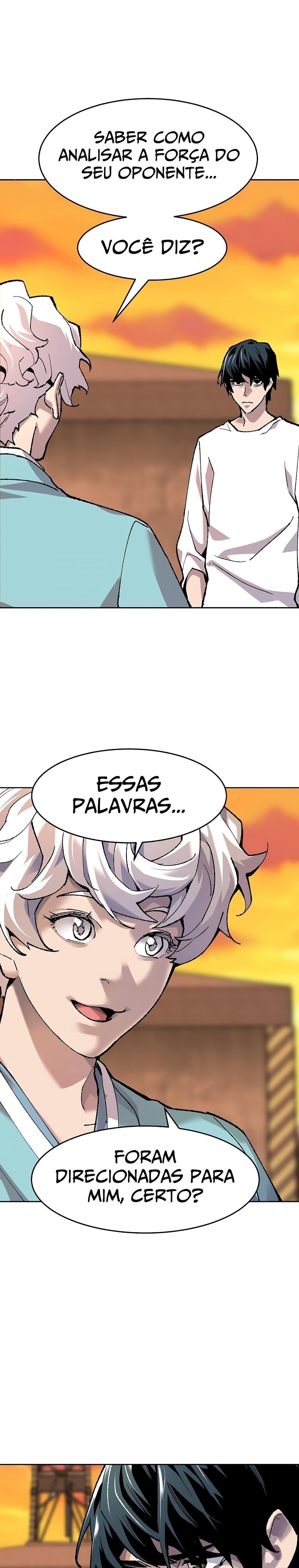 Cap 10 página 25