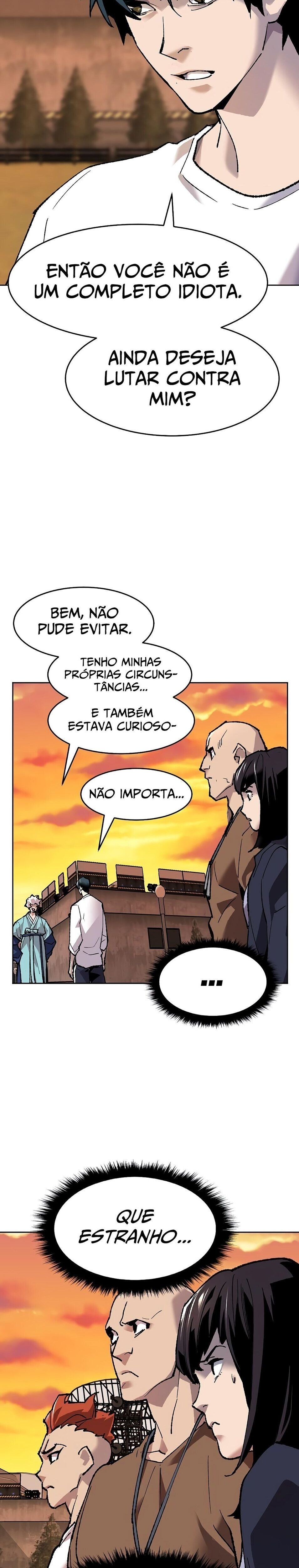 Cap 10 página 26