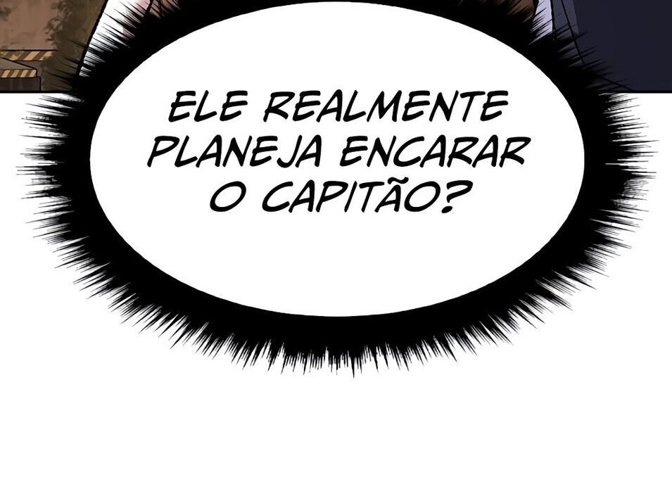 Cap 10 página 27