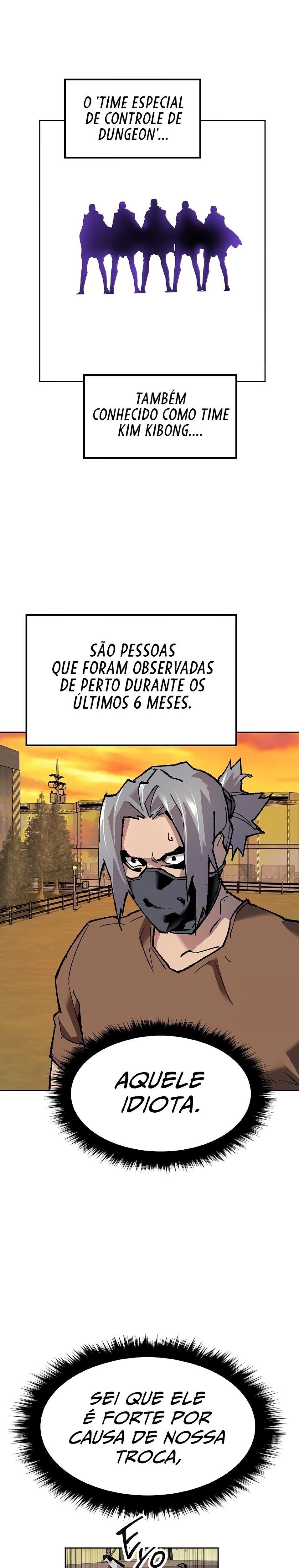 Cap 10 página 28
