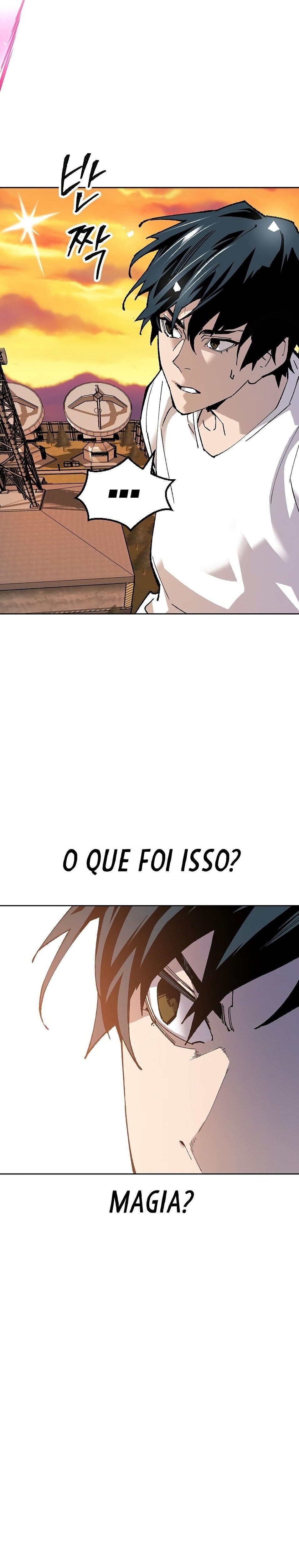 Cap 10 página 40