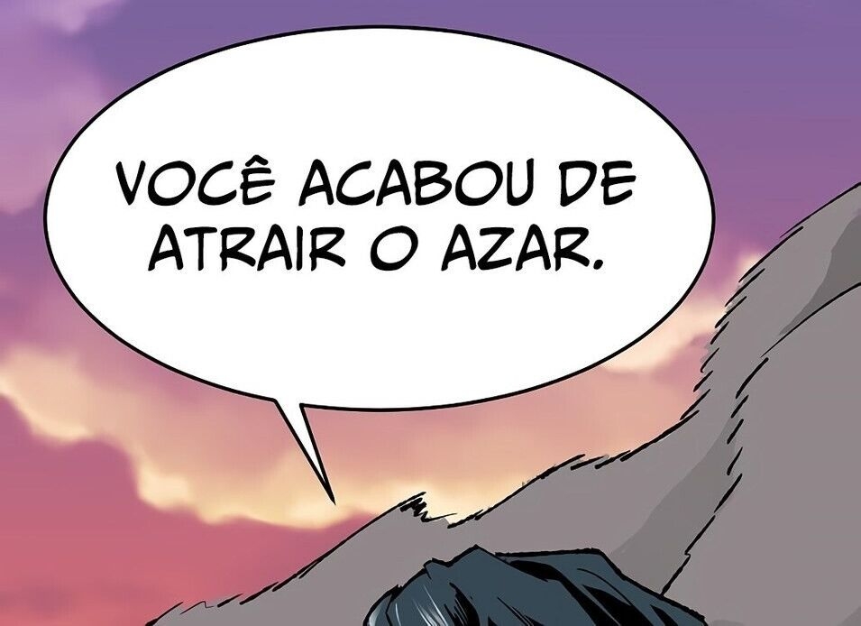Cap 10 página 49