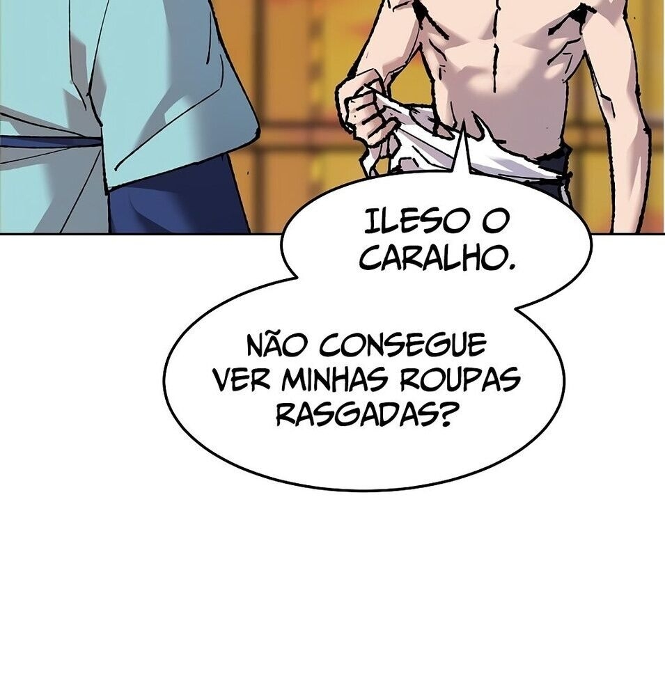 Cap 10 página 51