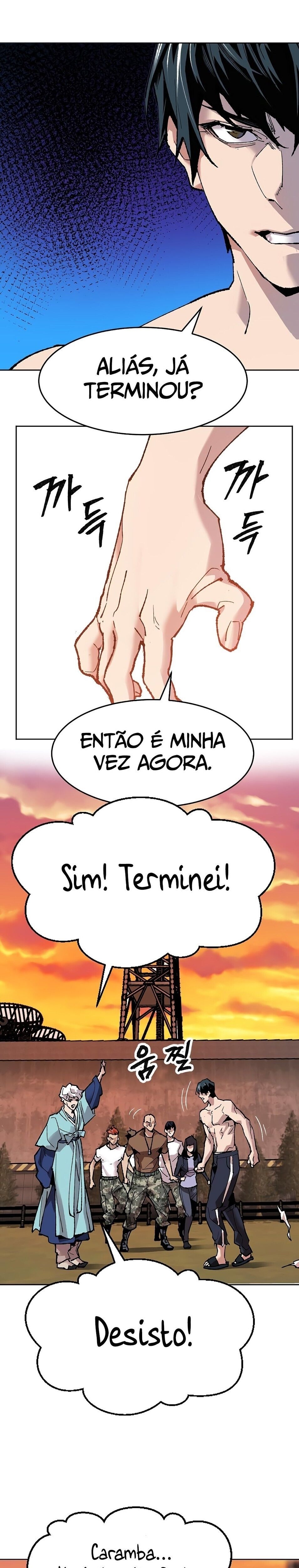 Cap 10 página 52