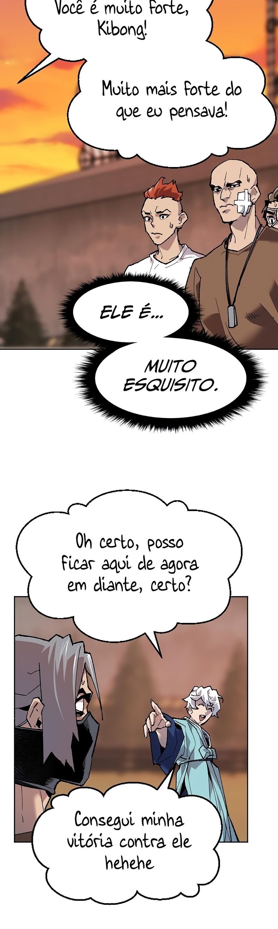 Cap 10 página 53