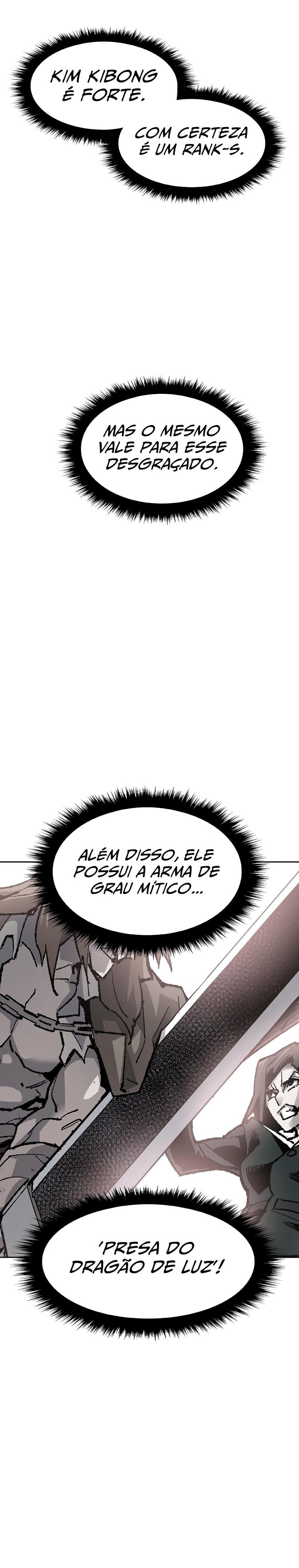 Cap 10 página 6