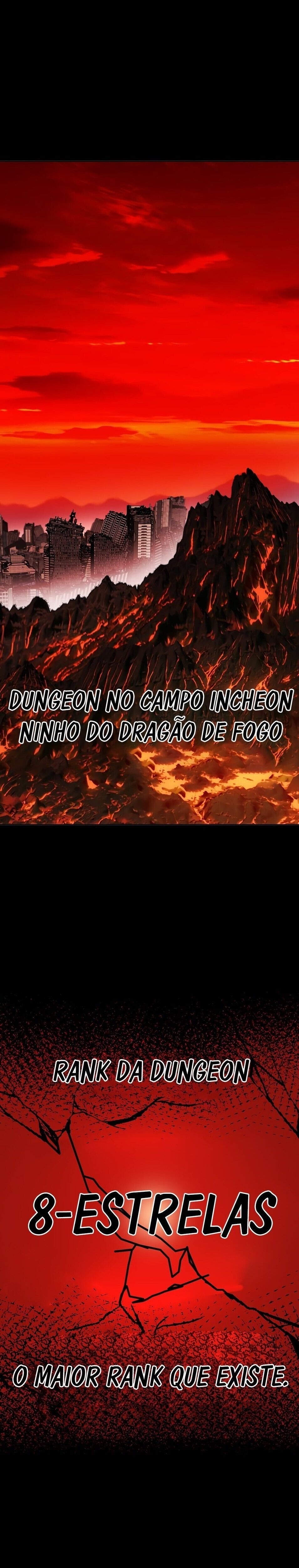 Cap 10 página 60