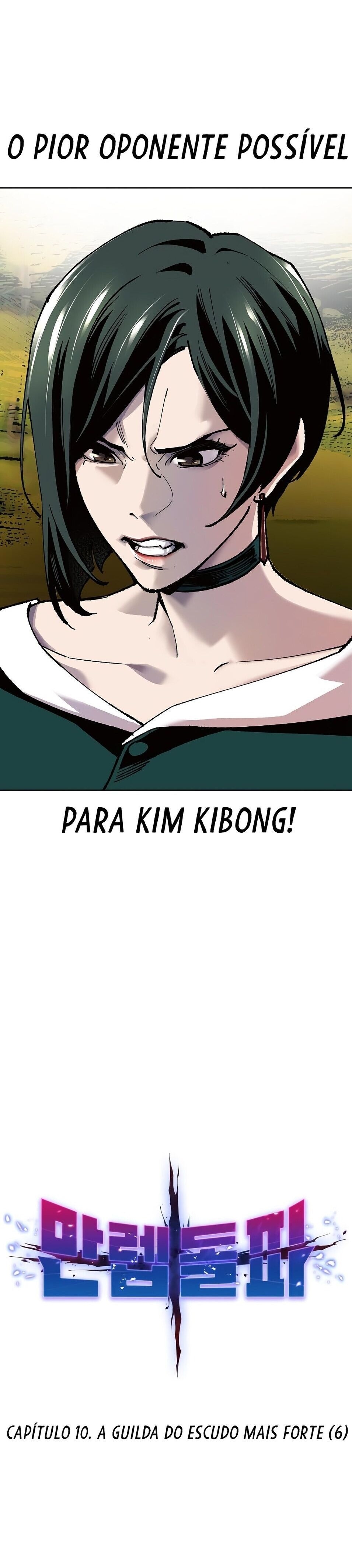 Cap 10 página 7