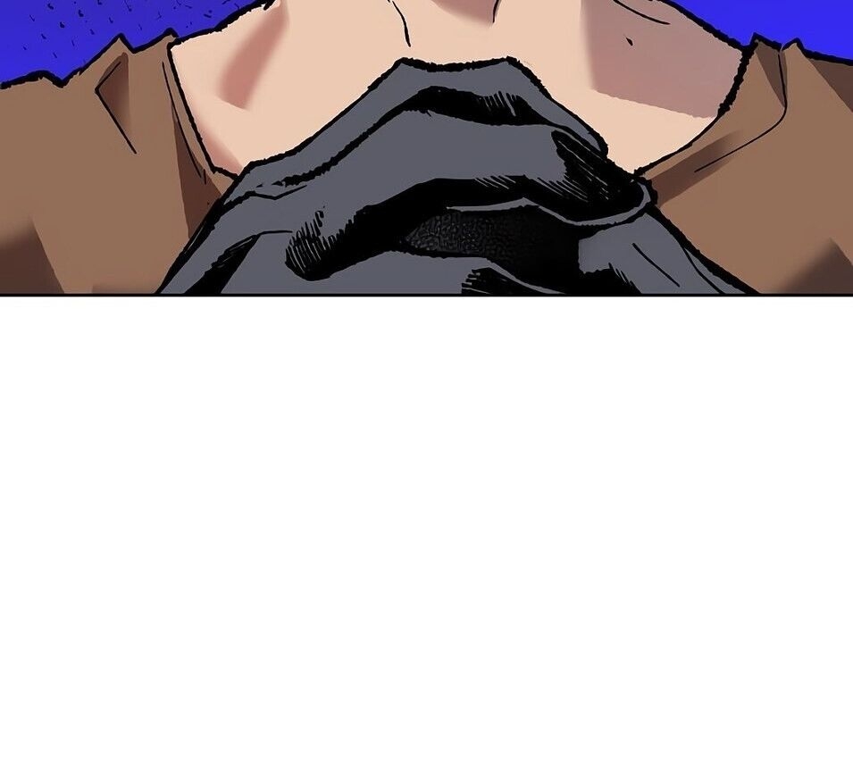 Cap 10 página 9