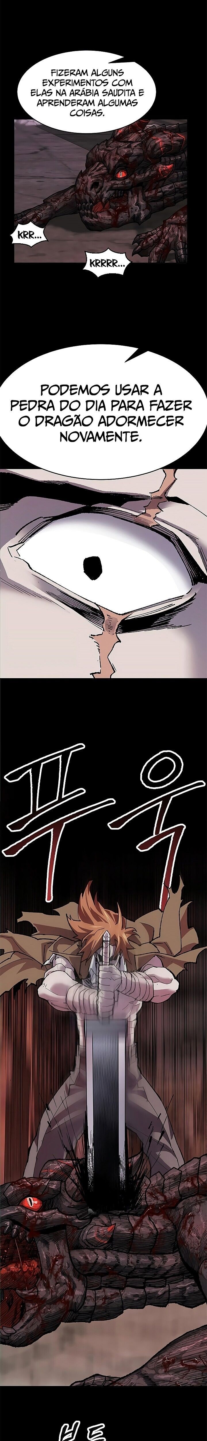 Cap 11 página 10