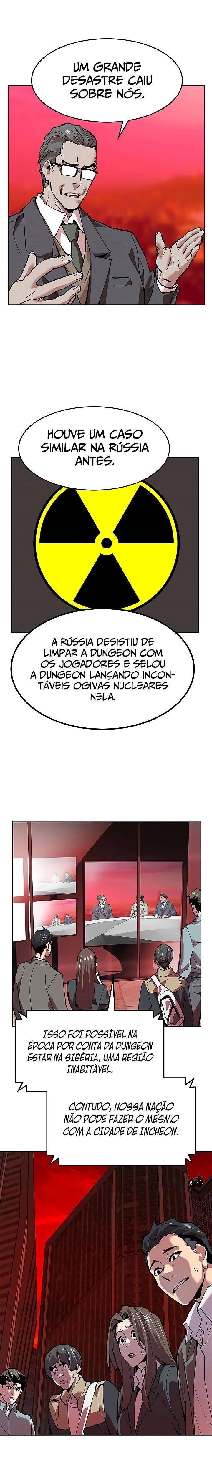Cap 11 página 22