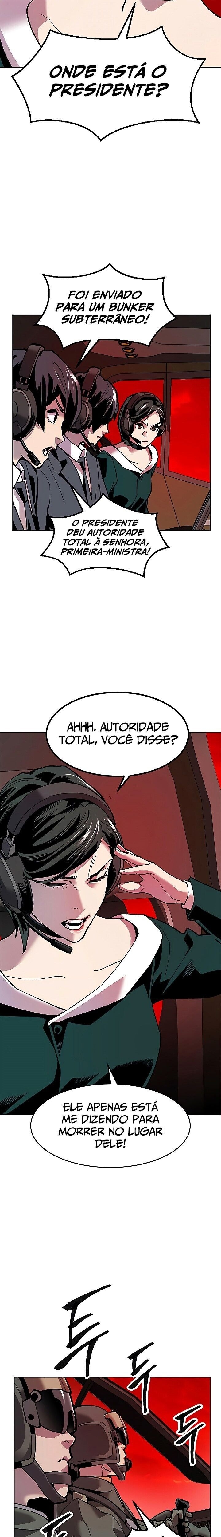 Cap 11 página 26