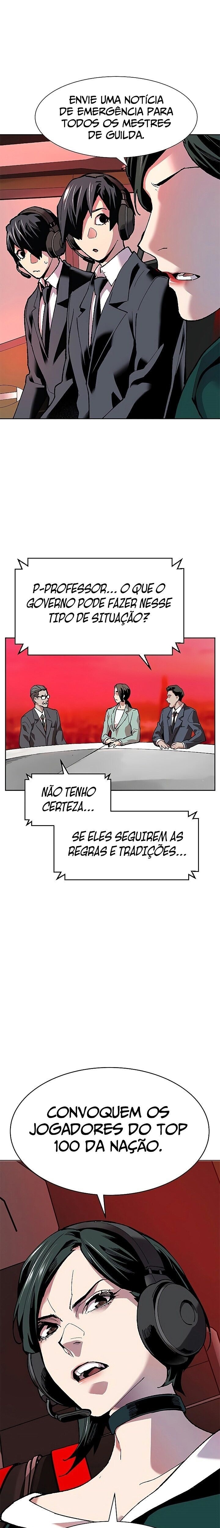 Cap 11 página 29