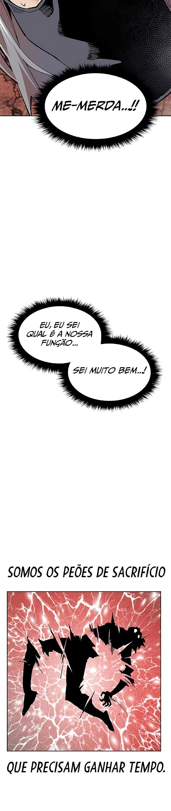Cap 11 página 33