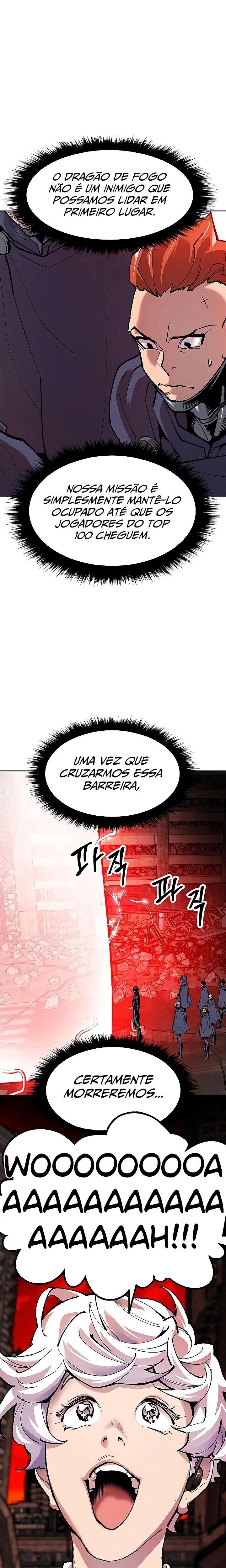 Cap 11 página 34