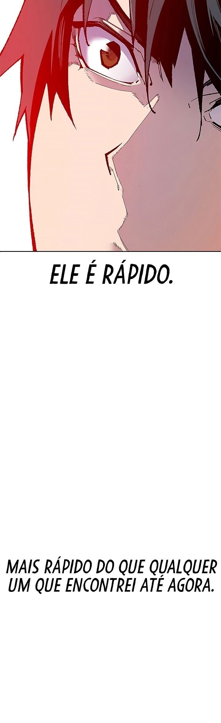 Cap 11 página 45
