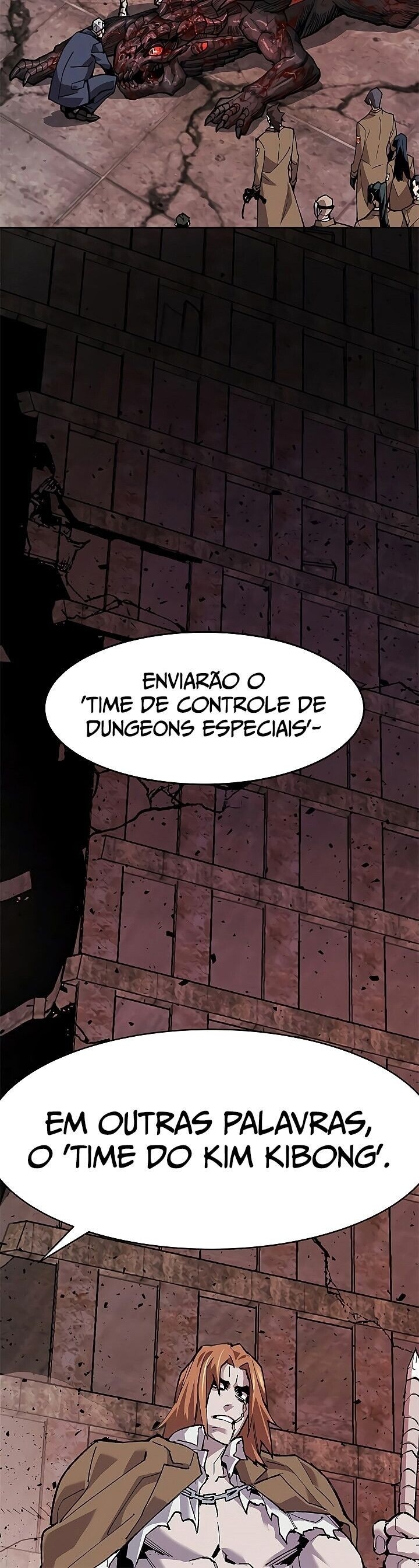 Cap 11 página 7