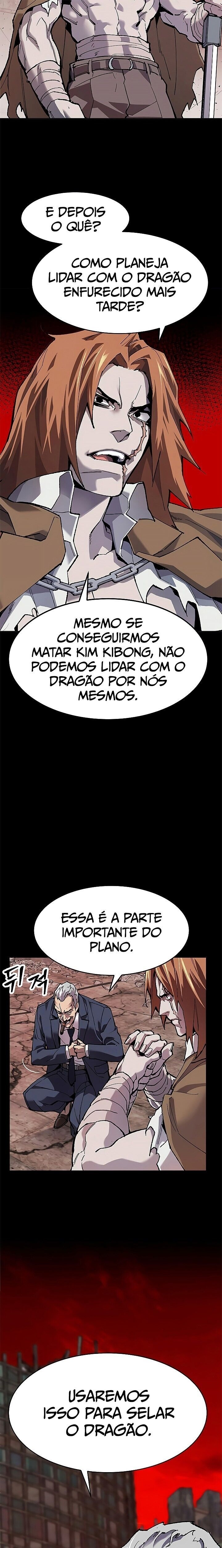 Cap 11 página 8