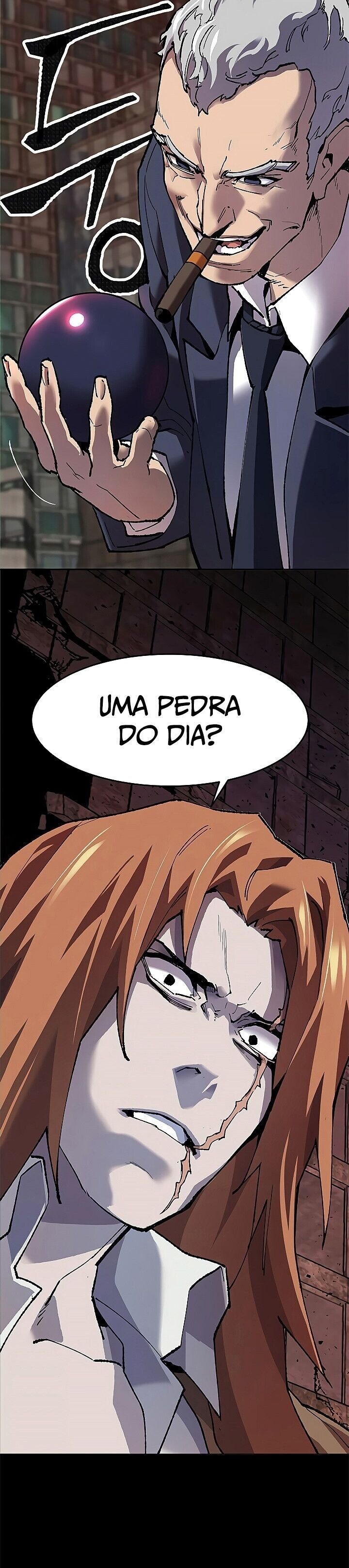 Cap 11 página 9