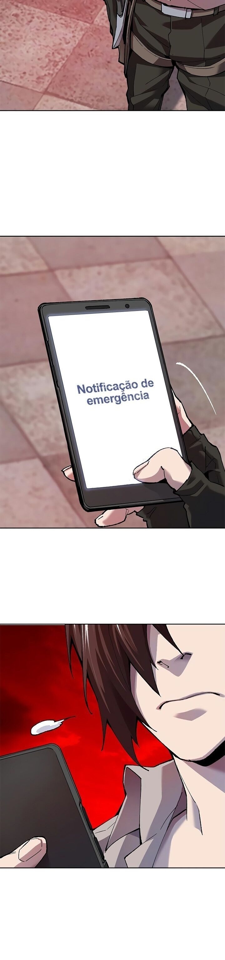 Cap 12 página 11