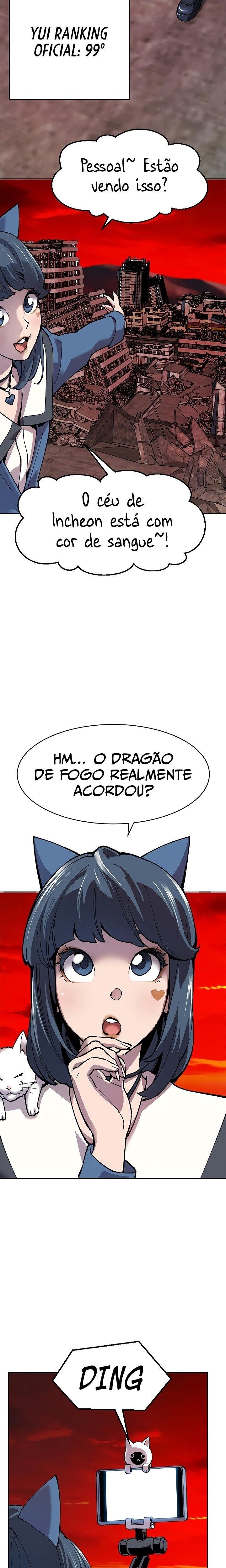 Cap 12 página 14