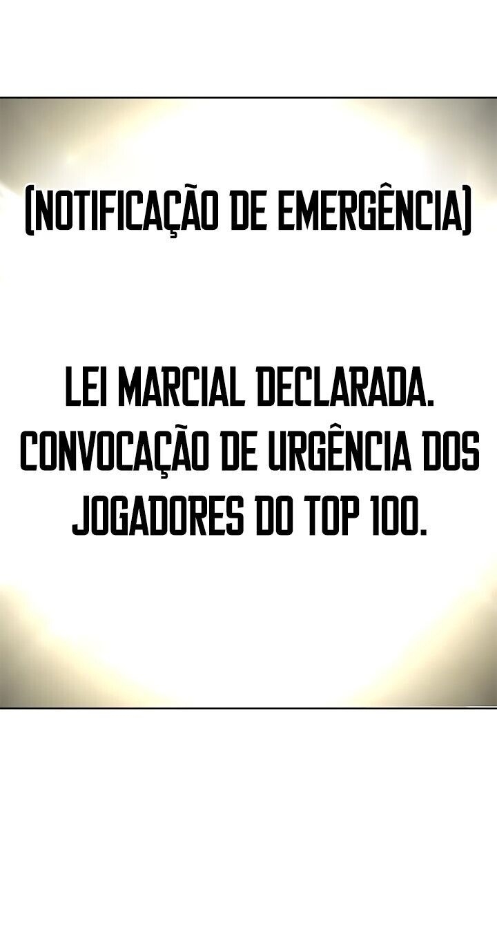 Cap 12 página 17