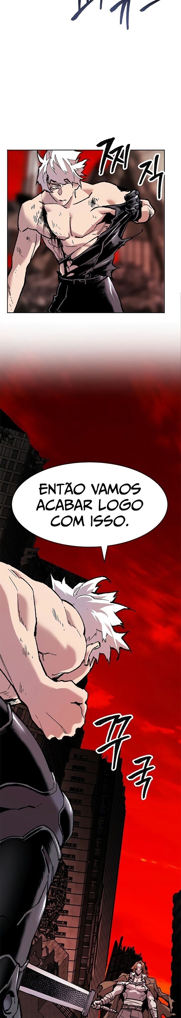Cap 12 página 26