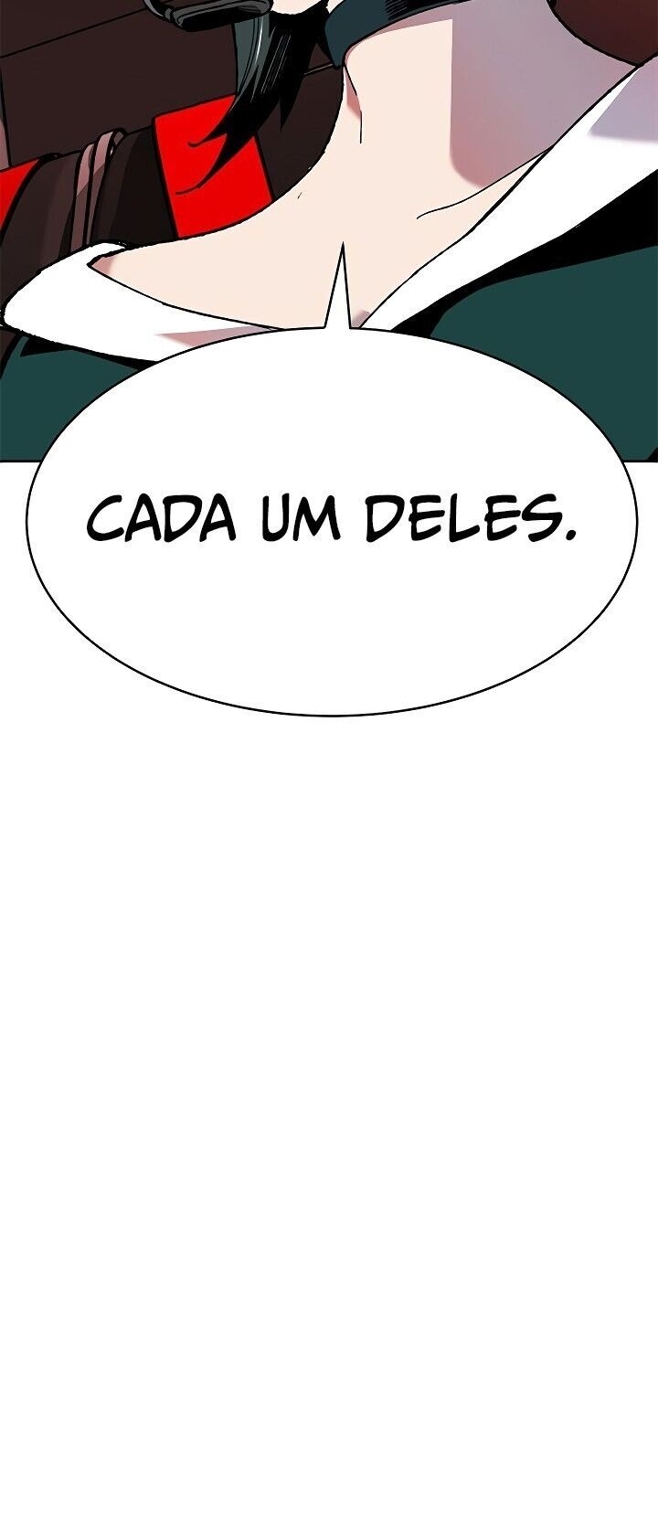 Cap 12 página 3