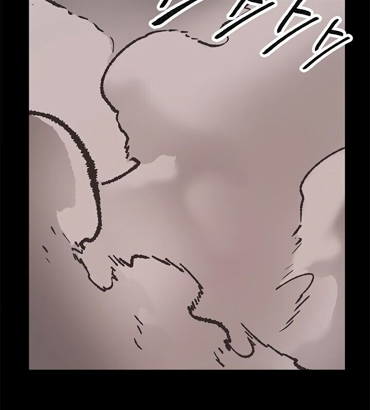 Cap 12 página 30