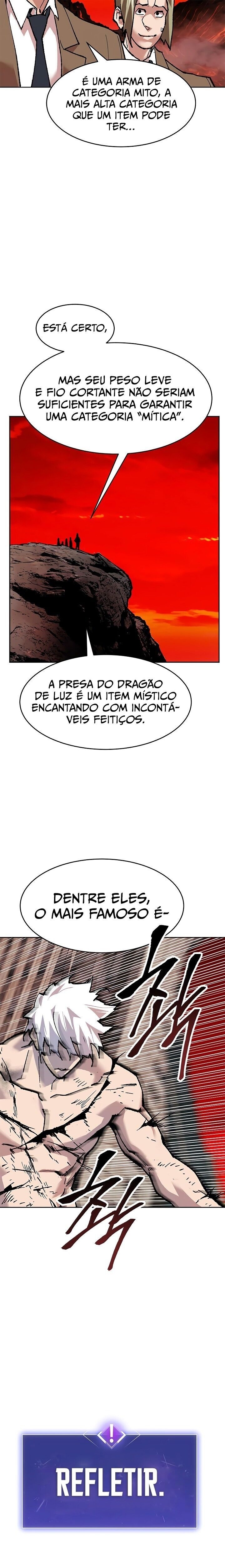 Cap 12 página 46