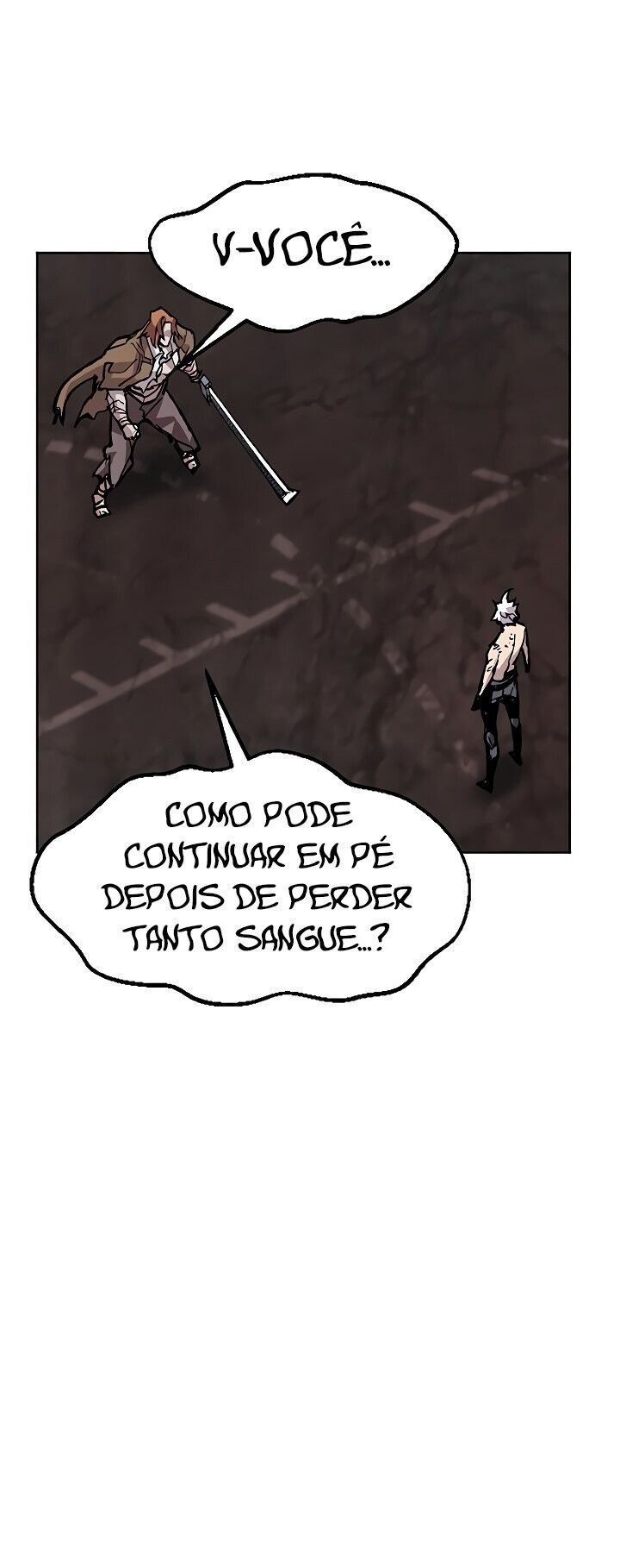 Cap 12 página 54