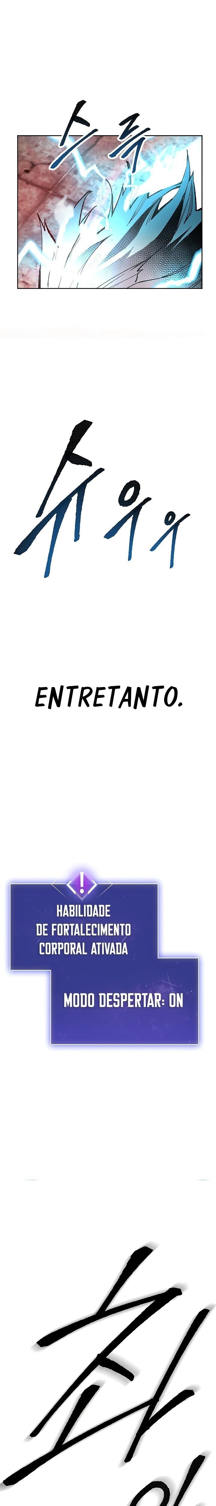 Cap 12 página 6