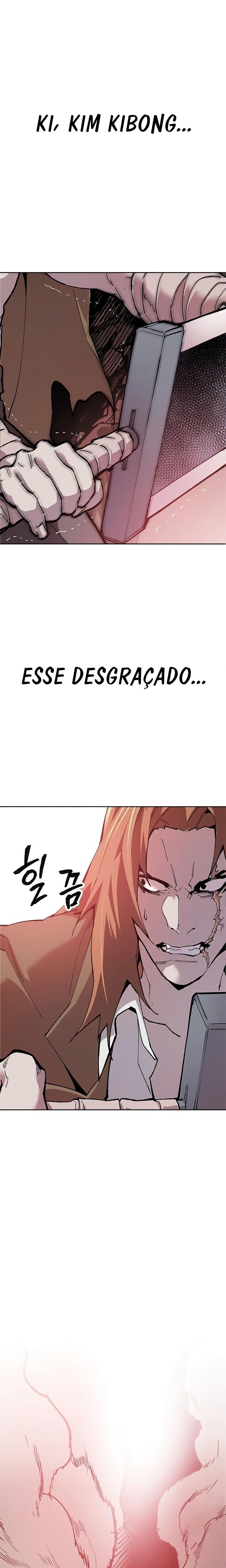 Cap 12 página 61