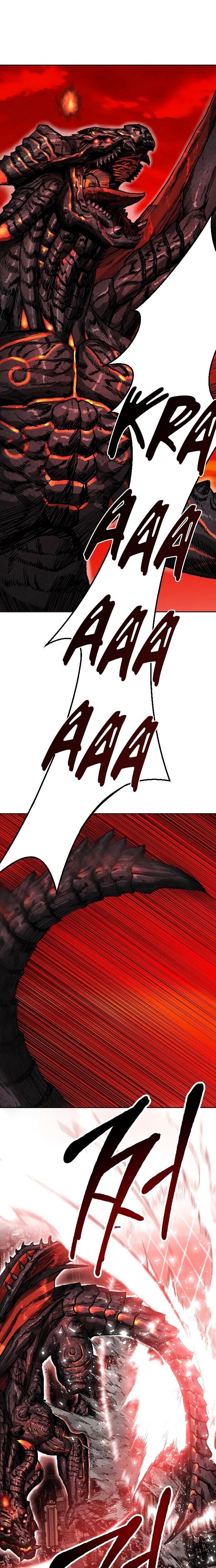 Cap 13 página 10