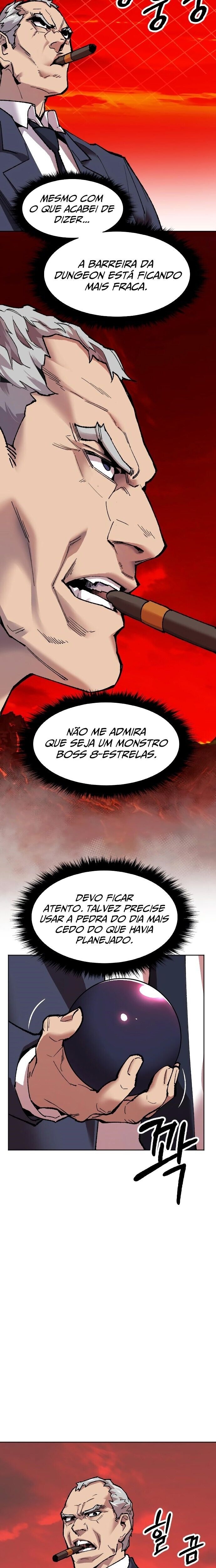 Cap 13 página 17