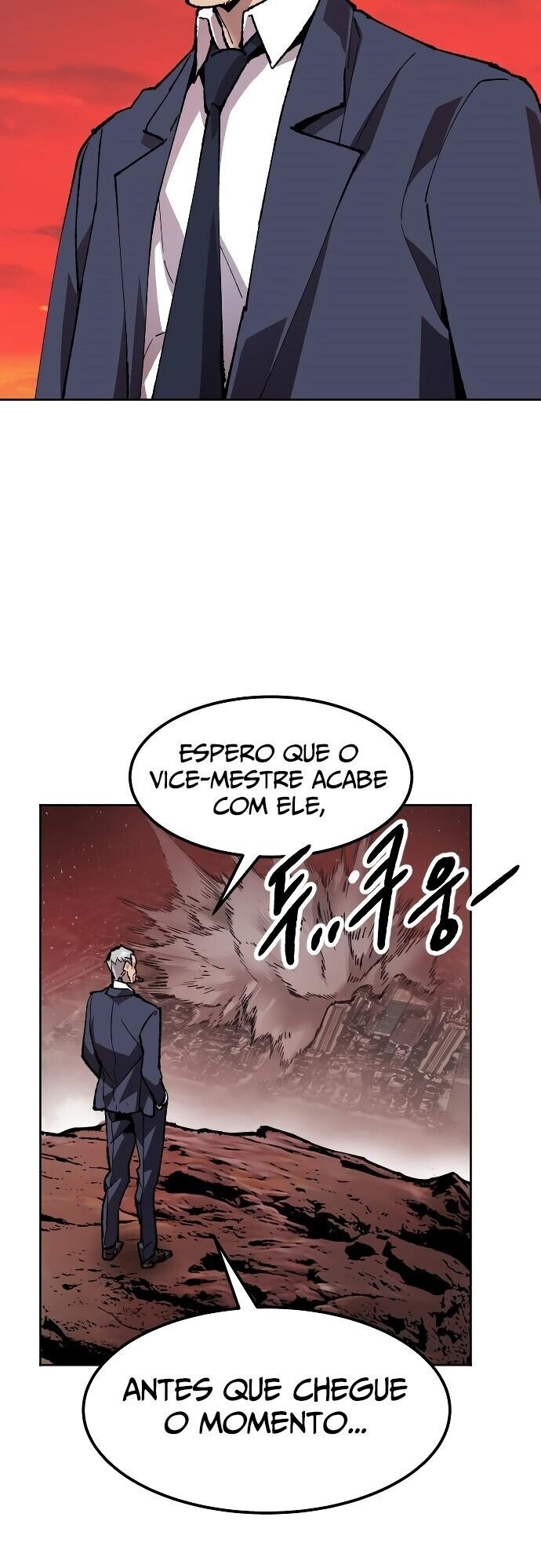 Cap 13 página 18