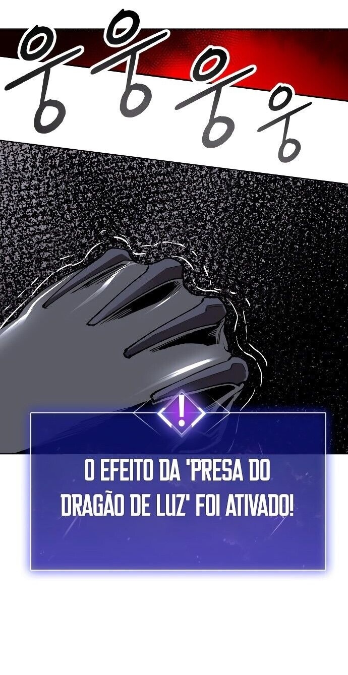 Cap 13 página 22