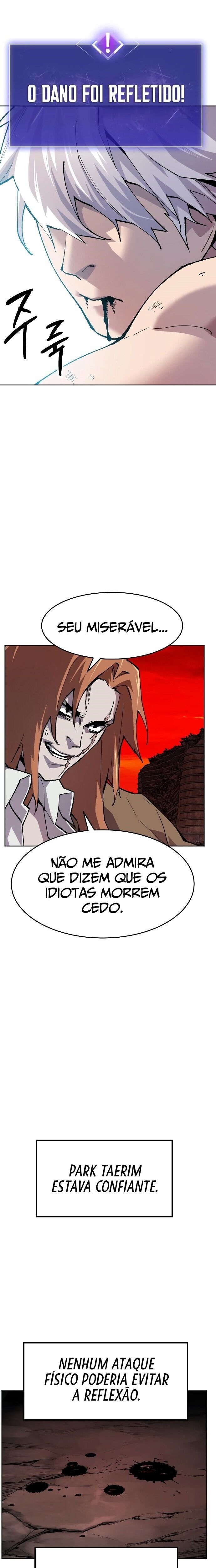 Cap 13 página 23