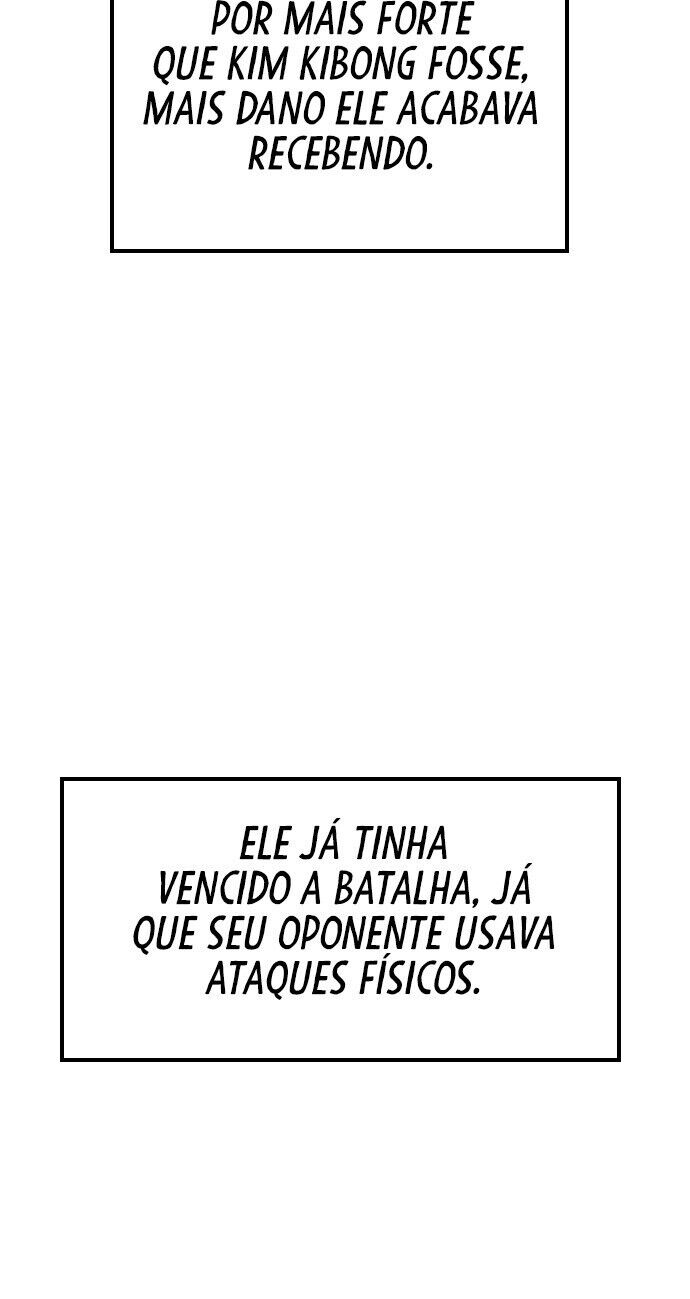 Cap 13 página 24