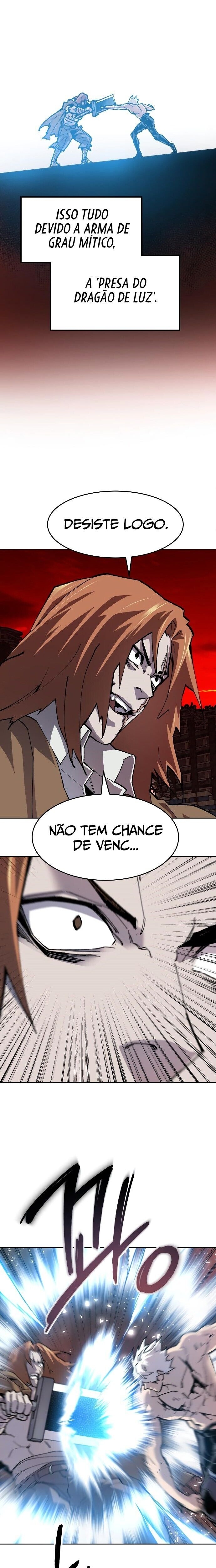 Cap 13 página 25